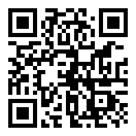 應(yīng)聘信息表