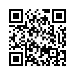 報名二維碼 報名二維碼