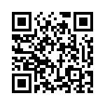 報(bào)名二維碼 報(bào)名二維碼