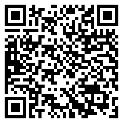 拼團二維碼 拼團二維碼