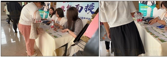 醫(yī)學(xué)教育網(wǎng)技能面授班學(xué)員報(bào)到-333 醫(yī)學(xué)教育網(wǎng)技能面授班學(xué)員報(bào)到-333