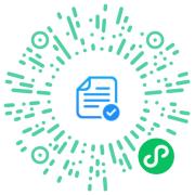 報名二維碼 報名二維碼