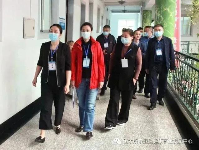 佳木斯3 佳木斯3