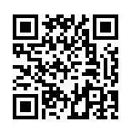 報(bào)名二維碼 報(bào)名二維碼