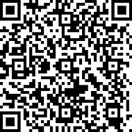 醫(yī)學(xué)會(huì)議二維碼 醫(yī)學(xué)會(huì)議二維碼