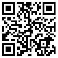 報(bào)名二維碼 報(bào)名二維碼