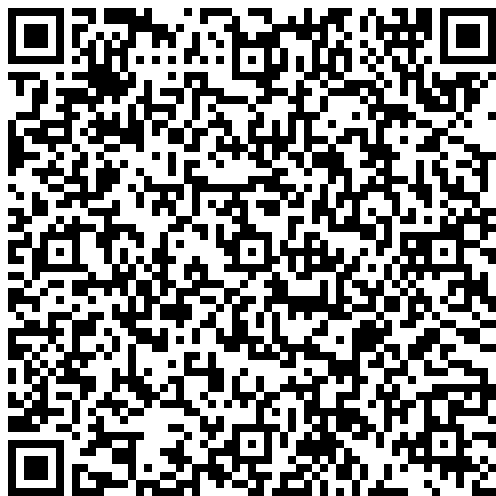 繳費(fèi)二維碼