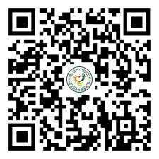 報名二維碼 報名二維碼