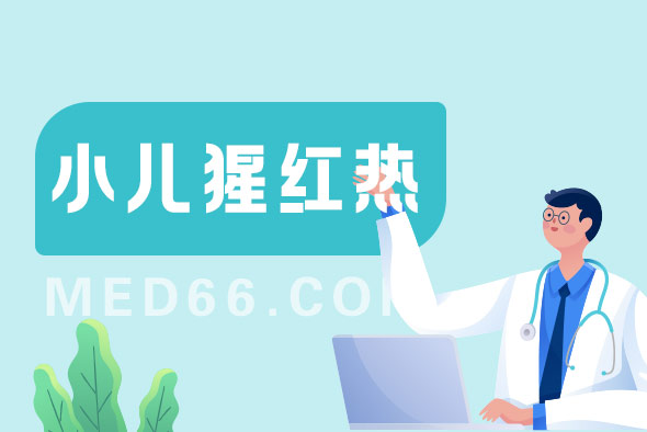 小兒支氣管炎如何家庭護理？