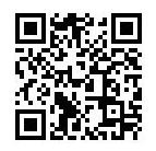 報名二維碼 報名二維碼