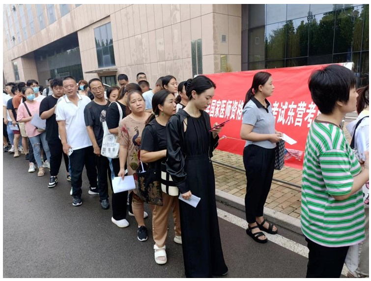 周密部署，確?？荚嚢踩? suffix=