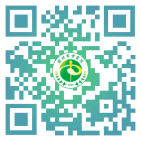 報名二維碼 報名二維碼