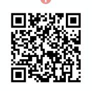 搜狗截圖23年09月16日1152_3 搜狗截圖23年09月16日1152_3