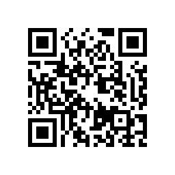 報名二維碼 報名二維碼