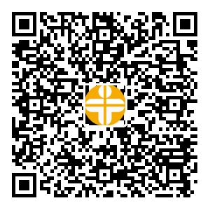 官網(wǎng)信息頁 官網(wǎng)信息頁