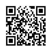 報名二維碼 報名二維碼