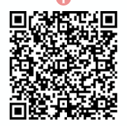 辦理對(duì)象 辦理對(duì)象