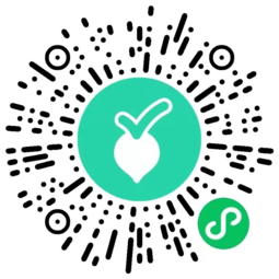 報(bào)名二維碼