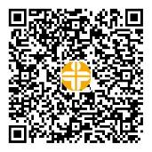 執(zhí)業(yè)藥師考前直播