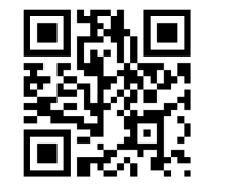 報(bào)名二維碼 報(bào)名二維碼