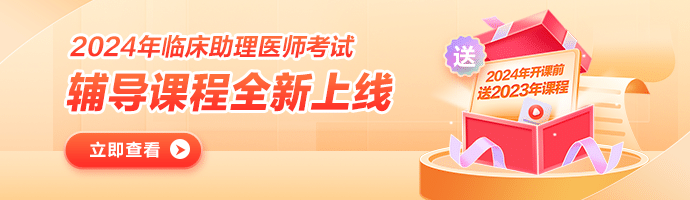 m站1-新欄目頂部輪圖(首頁-頂部廣告圖) m站1-新欄目頂部輪圖(首頁-頂部廣告圖)