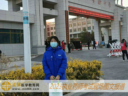 lQDPJx8rwTPJi3zNBQDNBQCwhcT8LujhgfEFJYRMM7UDAA_1280_1280 lQDPJx8rwTPJi3zNBQDNBQCwhcT8LujhgfEFJYRMM7UDAA_1280_1280