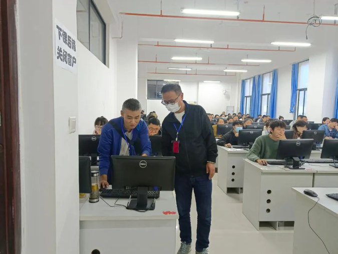 服務保障工作 服務保障工作