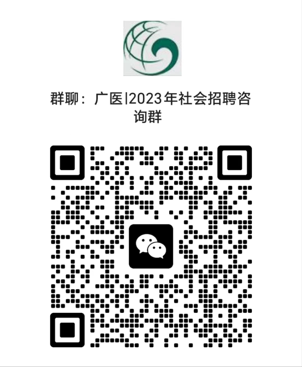 1700029510978238.jpg 1700029510978238.jpg