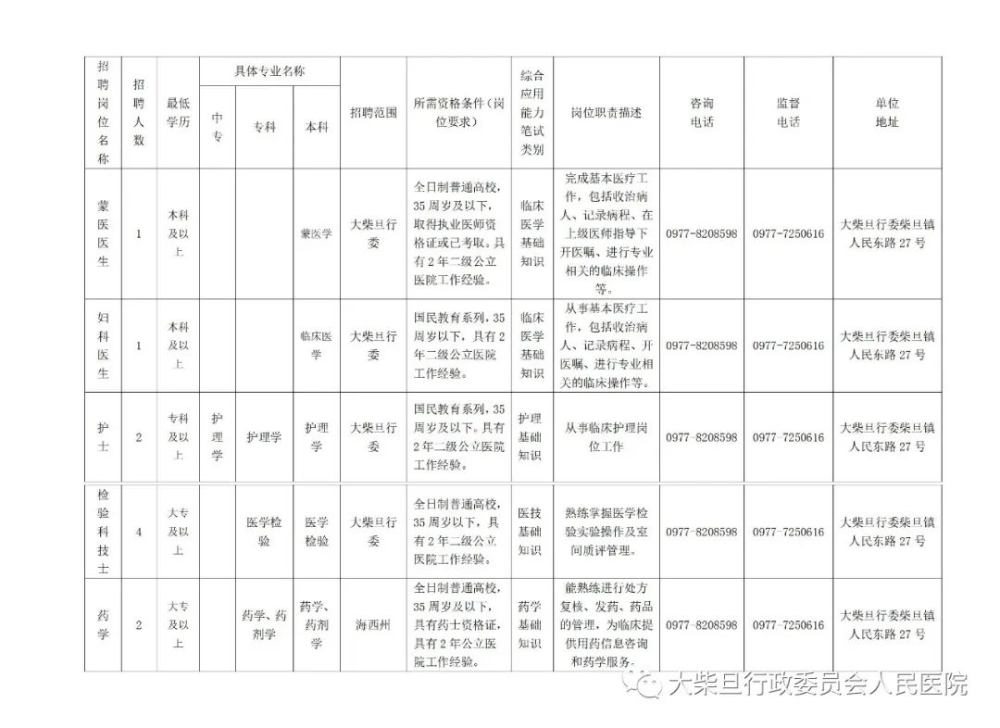 1700038290178632.jpg 640 (1).jpg