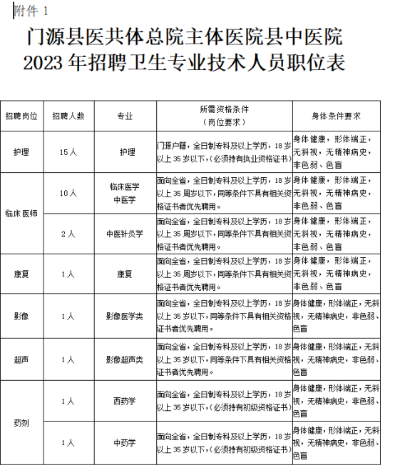 1700451624587042.png 2.png