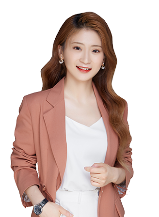 口腔助理醫(yī)師老師-穆曉汐