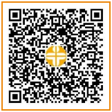 入學(xué)測試 入學(xué)測試