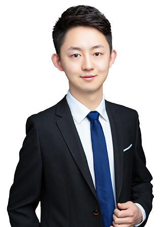 口腔主治醫(yī)師考試-李易簡