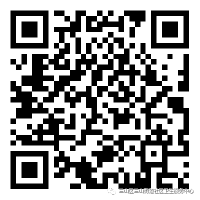 報(bào)名表下載 報(bào)名表下載