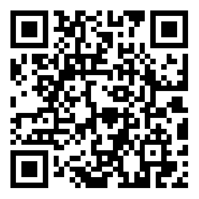 2024年醫(yī)師資格考試相關(guān)表格