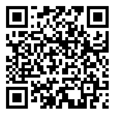 掃描下方二維碼可查看附件