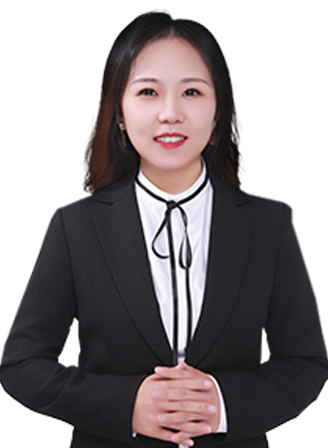 主管護師考試-李洛依