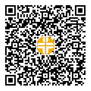 官網(wǎng)信息頁(yè) 官網(wǎng)信息頁(yè)