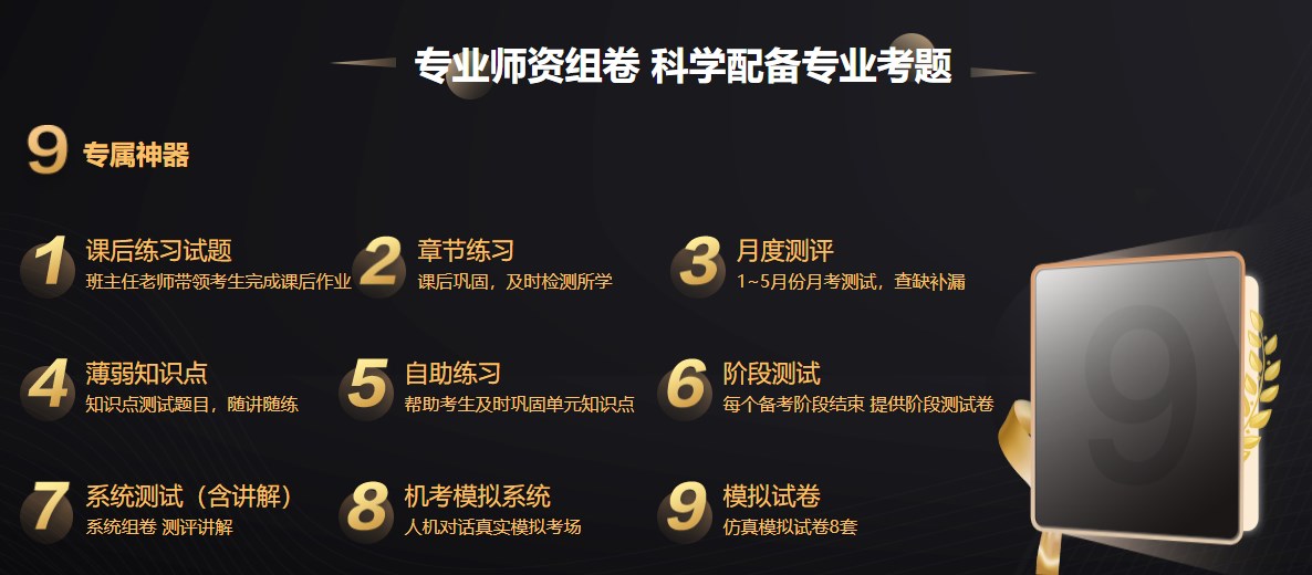 2024臨床vip題庫(kù)