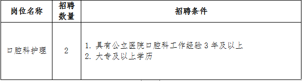 1712458982757.jpg 1712458982757.jpg