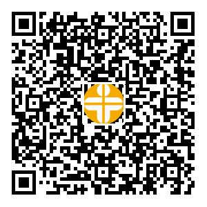 護(hù)士直播群 護(hù)士直播群