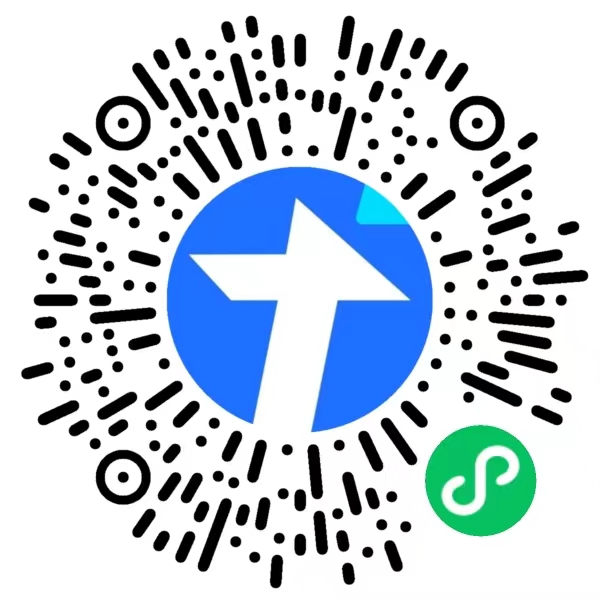 寧縣2024年醫(yī)療衛(wèi)生事業(yè)單位公開引進(jìn)急需緊缺專業(yè)人才報(bào)名二維碼 寧縣2024年醫(yī)療衛(wèi)生事業(yè)單位公開引進(jìn)急需緊缺專業(yè)人才報(bào)名二維碼