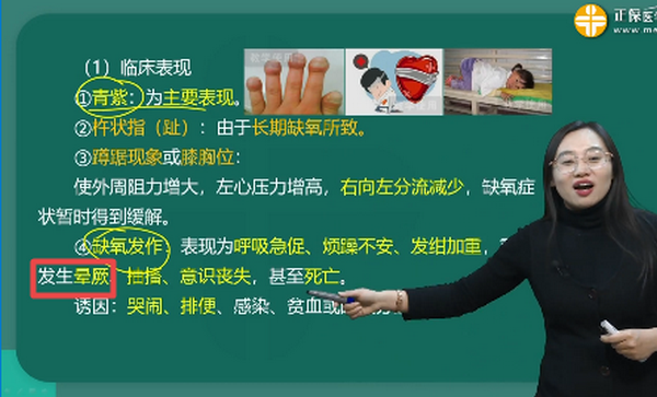 課程回顧:2024護(hù)士執(zhí)業(yè)資格考試輔導(dǎo)課程-基礎(chǔ)學(xué)習(xí)班-第2章-第4節(jié) 課程回顧:2024護(hù)士執(zhí)業(yè)資格考試輔導(dǎo)課程-基礎(chǔ)學(xué)習(xí)班-第2章-第4節(jié)