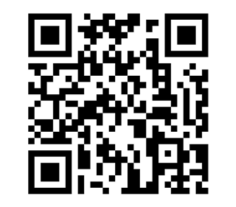 寧夏回族自治區(qū)中西醫(yī)結合醫(yī)院2024年招聘備案制工作人員二維碼