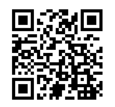 寧夏回族自治區(qū)中西醫(yī)結(jié)合醫(yī)院2024年招聘事業(yè)編制工作人員20人報名碼 寧夏回族自治區(qū)中西醫(yī)結(jié)合醫(yī)院2024年招聘事業(yè)編制工作人員20人報名碼