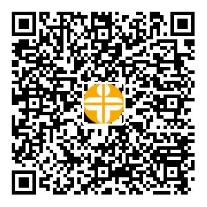 官網(wǎng)信息頁 官網(wǎng)信息頁