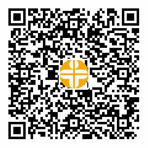 護士衛(wèi)生資格618查成績活動7