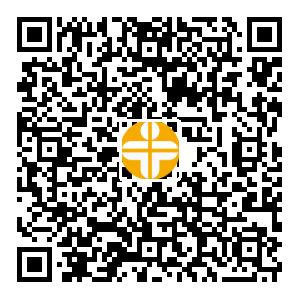 【技能考期社群碼】官網(wǎng)信息頁(yè)