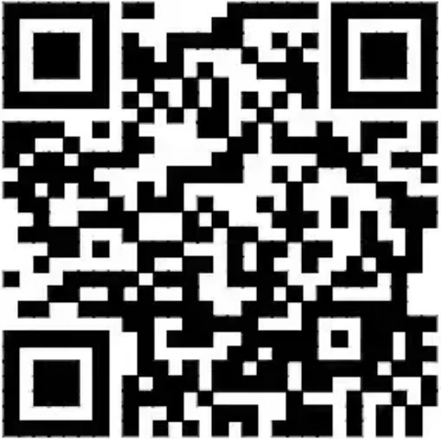 考試基地導(dǎo)航 考試基地導(dǎo)航