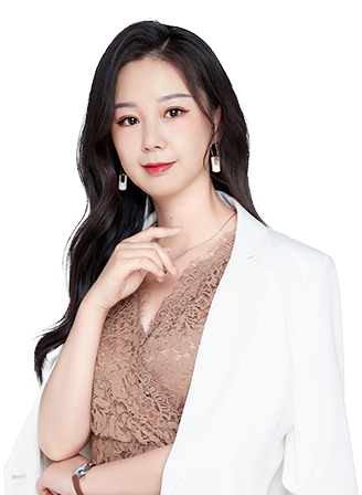 中醫(yī)全科主治醫(yī)師老師-劉楝